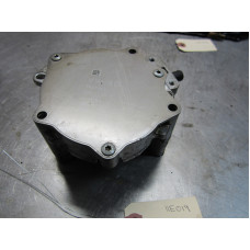 11E019 Vacuum Pump For 10-12 Audi A5 Quattro  2.0 06J145100P